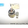 Solenoide de demarreur 2108370880550 pour lada samara