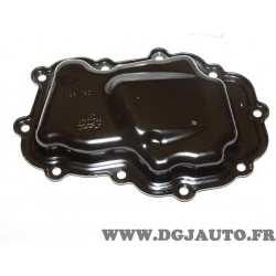 Carter couvercle boite de vitesses 55242928 pour fiat 500L 500X tipo 2 viaggio jeep renegade