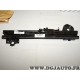 Rail de guidage glissiere exterieur siege avant droit 51960489 pour fiat 500X jeep renegade partir de 2015