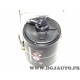 Bombe de secours pneu roue 71779326 pour alfa romeo 4C giulietta fiat 500L 500X tipo 2 doblo 2 jeep renegade