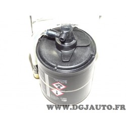 Bombe de secours pneu roue 71779326 pour alfa romeo 4C giulietta fiat 500L 500X tipo 2 doblo 2 jeep renegade