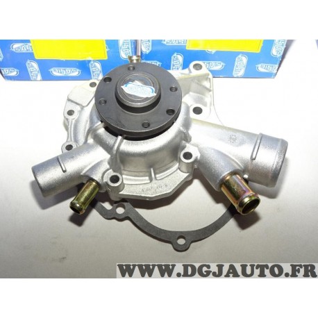 Pompe à eau 9000991 pour mercedes vito classe V W638 2.0 2.3 essence