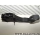 Pedale embrayage 77366213 pour fiat idea partir de 2008 lancia musa partir de 2007