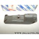 Support fixation alternateur 7605016 pour fiat tempra tipo 1.9D 1.9TD 1.9 D TD