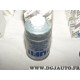 Filtre à carburant gazoil 1337724080 pour fiat ducato 2 II de 2001 à 2006 2.3JTD 2.3 JTD