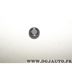 Bouton molette commande poste radio autoradio 71746371 pour fiat croma 2 II partir de 2005