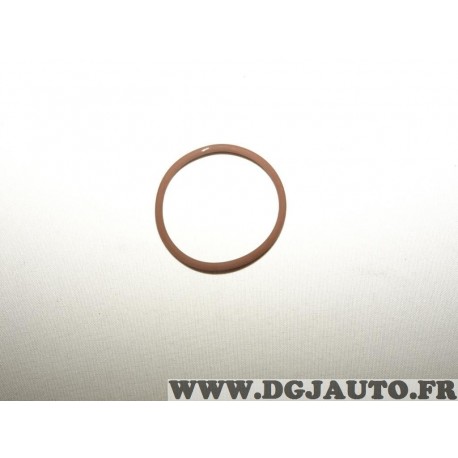 Joint pompe de direction assistée DA 500324249 pour fiat ducato 3 III partir de 2006 iveco daily