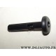 Chemise douille de guidage support appuie tete 1487004899 pour fiat scudo de 1995 à 2004