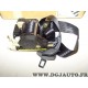 Ceinture de sécurité enrouleur avant gauche 735290344 pour fiat palio siena dont weekend