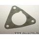 Joint arbre a cames AAC 60808687 pour alfa romeo 145 146 155 fiat uno punto duna elba tipo tempra tipo palio bravo brava siena f