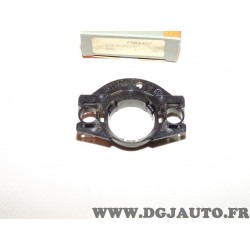 Platine support fixation volant de direction 7584487 pour fiat duna elba mille