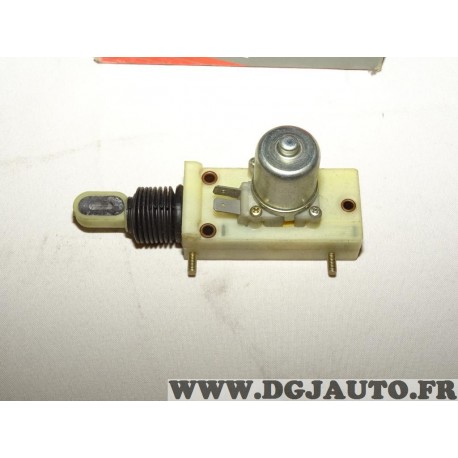 Moteur electrique serrure centralisation 5946673 pour fiat argenta