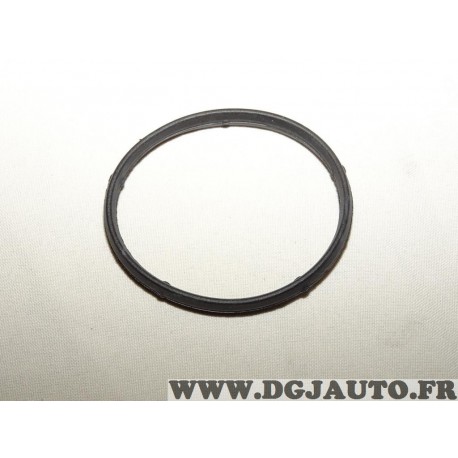 Joint durite air pipe admission 46549727 pour fiat palio punto II siena doblo strada 1.9D 1.9 D diesel