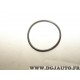 Joint durite conduit pipe admission 14459281 pour fiat palio punto 1 siena fiorino strada 1.7D 1.7TD 1.7 D TD