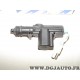 Moteur serrure fermeture centralisée 82410146 pour fiat croma