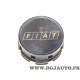 Centre de roue jante alliage caps bouchon 1472368080 pour fiat scudo ulysse