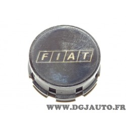 Centre de roue jante alliage caps bouchon 1472368080 pour fiat scudo ulysse