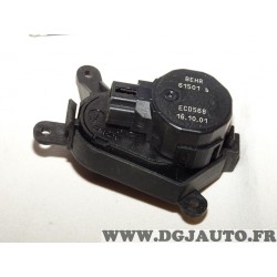 Moteur electrique système ventilation chauffage 9790339180 pour fiat ulysse scudo lancia zeta