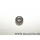 Bague silent bloc fixation pedale cable embrayage 82389662 pour fiat croma CHT de 1990 à 1992