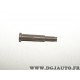 Vis douille axe fixation pedale embrayage 71736193 pour fiat ducato 1 2 I II citroen jumper peugeot boxer de 1994 à 2006