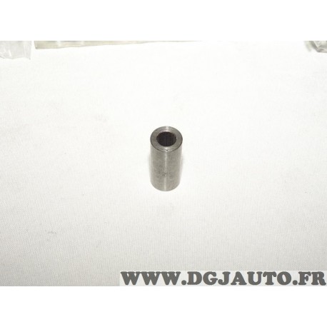 Douille entretoise fixation pedale embrayage 60572095 pour alfa romeo 145 146 155 GTV spider fiat brava bravo coupé marea tempra