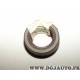 Joint spi torique 36x56x9/8 60777691 pour fiat lancia alfa romeo