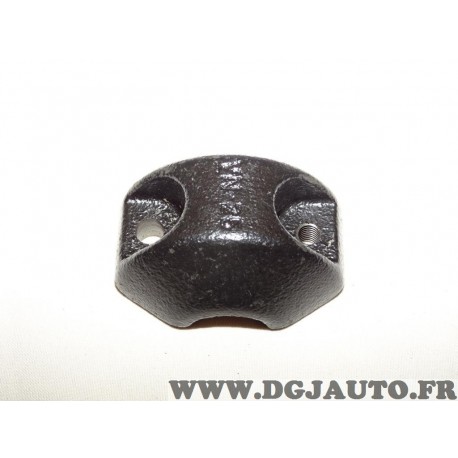 Demi bague masse cardan arbre de transmission 5993631 pour fiat uno 1.3 essence de 1989 à 1995