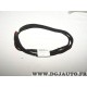 Cable faisceau electrique toit antenne 1335681080 pour fiat ducato 2 II de 2002 à 2006