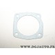 Joint de pompe à eau 7702770 pour alfa romeo 145 146 155 lancia delta dedra fiat fiorino strada uno tipo tempra siena punto pali