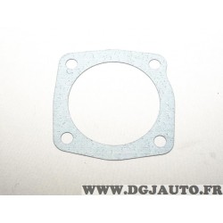 Joint de pompe à eau 7702770 pour alfa romeo 145 146 155 lancia delta dedra fiat fiorino strada uno tipo tempra siena punto pali