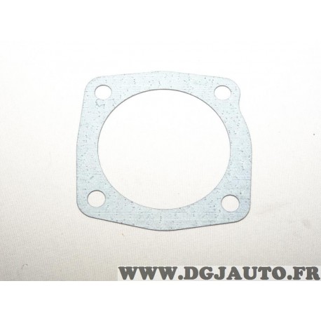 Joint de pompe à eau 7702770 pour alfa romeo 145 146 155 lancia delta dedra fiat fiorino strada uno tipo tempra siena punto pali