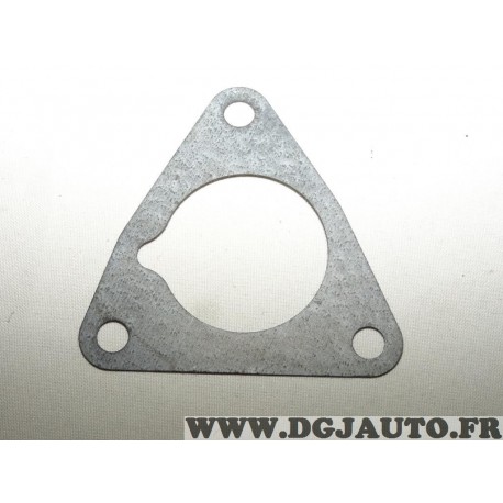 Joint étancheite arbre à came ACC pour alfa romeo 145 146 155 fiat uno punto duna elba tipo tempra palio brava bravo siena fiori