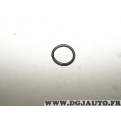 Joint durite air et radiateur 9618591680 pour fiat ulysse 1 2 I II scudo 1 I lancia zeta phedra