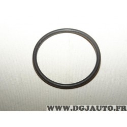 Joint de turbo durite pompe a eau 14464381 pour alfa romeo 33 145 146 fiat croma ducato lancia thema