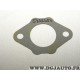 Joint de carburateur 5892454 pour fiat 127 128 131 ritmo