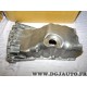 Carter huile moteur trace de montage 110958 pour audi A4 A6 skoda superb volkswagen passat B5 1.6 essence 1.9TDI 1.9 TDI diesel