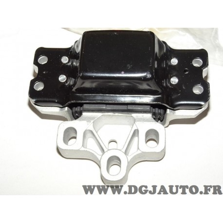 Tampon support moteur boite de vitesses 9001946 pour audi A3 seat alhambra altea leon 2 II toledo 3 III skoda octavia 2 II super