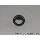 Support bague douille arret tirette cable starter 5987413 pour fiat tipo de 1987 à 1993