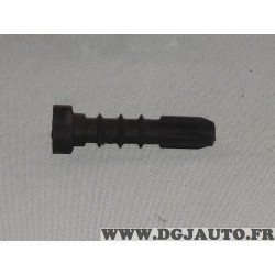 Joint puit de jauge huile 60502963 pour alfa romeo 33 1.2 1.3 1.5 1.7 essence de 1988 à 1994