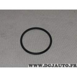 Joint durite liquide de refroidissement pompe à eau semelle injection 14458680 pour alfa romeo 164 fiat croma cinquecento panda 