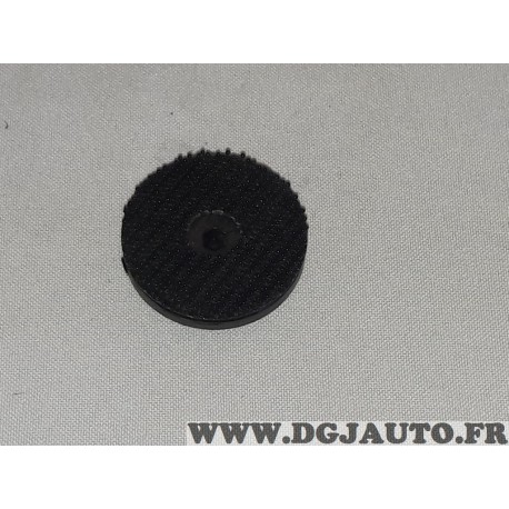 Bouton scratch ciel de toit 46808504 pour alfa romeo 147 fiat stilo