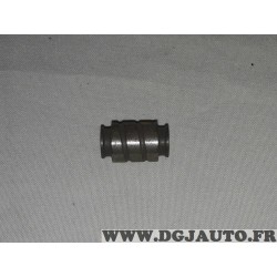 Entretoise fixation levier de vitesse 60557432 pour alfa romeo 33 de 1990 à 1994