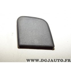 Bouchon lame parechocs pare-chocs arriere gauche 1300054604 pour fiat ducato peugeot boxer citroen jumper de 1994 à 2002