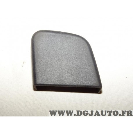 Bouchon lame parechocs pare-chocs arriere gauche 1300054604 pour fiat ducato peugeot boxer citroen jumper de 1994 à 2002