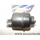 Bocal reservoir huile hydraulique direction assistée avec bouchon 46749758 pour fiat brava bravo marea lancia lybra 1.6 16V esse