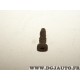 Joint puit de jauge huile 5881820 pour lancia dedra delta 1.1 1.3 1.5 1.6 essence