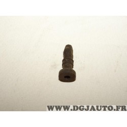 Joint puit de jauge huile 5881820 pour lancia dedra delta 1.1 1.3 1.5 1.6 essence