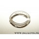 Collier de fixation serrage durite tuyau 71746484 pour fiat lancia alfa romeo