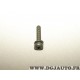 Vis boitier de filtre à air 13290719 pour alfa romeo 145 146 155 fiat brava bravo marea multipla tempra tipo lancia dedra