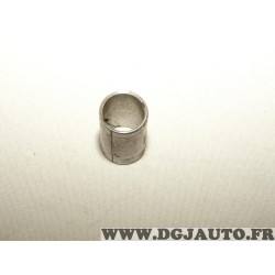 Douille pignon axe crepine pompe à huile 4250501 pour fiat duna elba panda uno fiorino lancia Y10